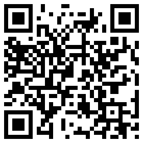 qrcode für Siemens 3NY1911 - plug 3m Anschlussltg 3N