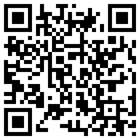qrcode für ERGOTRON ACCS (97-874)