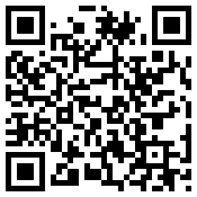 qrcode für Phoenix Contact VAL-CP-MCB-3S-350/40 - Type 2 surge arrester /FM 2882750