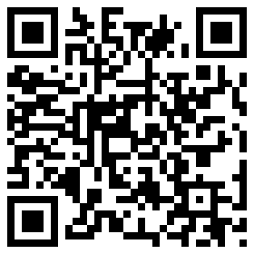 qrcode für Vertiv 050104251 - Knürr wall housing ConAct Stahlblechtür18HE