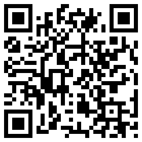 qrcode für CoolerMaster MCB-B320L-KGNN-S01