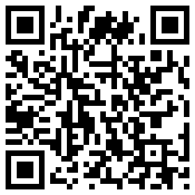 qrcode für Schweitzer ZAK3020 - cable clamp