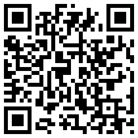 qrcode für Hager NCN104 - 