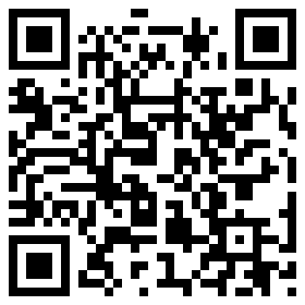 qrcode für Moeller Electric DILER-22 230V 50HZ - 