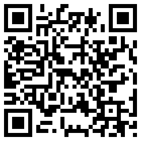 qrcode für Siemens 3RV2031-4VA15-0BA0 (3RV20314VA150BA0)