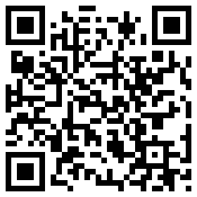 qrcode für Siemens 3RV2031-4EA15-0BA0 (3RV20314EA150BA0)