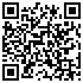 qrcode für ABB 1SAM201910R1004