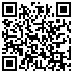 qrcode für Harting 09200009993 - HAN 16 A FLANSCHGUMMIDI 09 200 009 993
