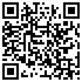 qrcode für Kyocera 1T02NP0NL0 - DOCUMENT SOLUTIONS (UK) LTD TK 8325 Toner Black Pages 18 000 @ 5%