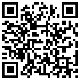qrcode für Telecom Behnke 50-2408 - Function module reader