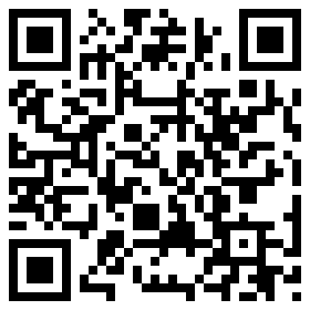 qrcode für Ergotron 97-998 - Extension Kit Steel White
