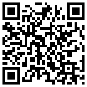 qrcode für Rittal EL 1950.000 - EL Hinge blanking plates