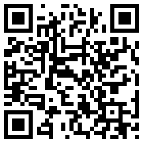 qrcode für OBO Bettermann G-SVS70210RW - 