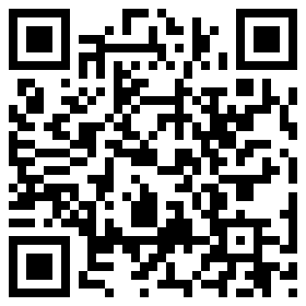 qrcode für Murrelektronik 7000-44032-8030025 - 