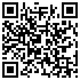 qrcode für Niedax RKS 85.300 F - 