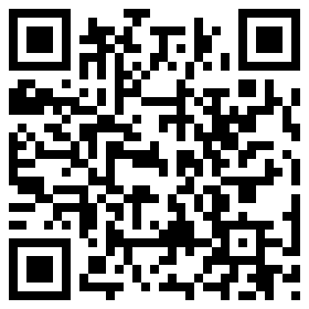 qrcode für HellermannTyton 435-12100