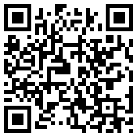 qrcode für Lappkabel ÖLFLEX CLASSIC 110 1 - 