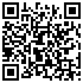 qrcode für Bachmann 394.182 - Garden socket 4 black ground spike 394 182 L34490