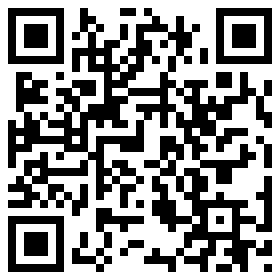 qrcode für StarTech.com SFPGLCLHSMST - Cisco Compatible Gigabit Fiber SFP Transceiver Module SM LC 10 km (Mini