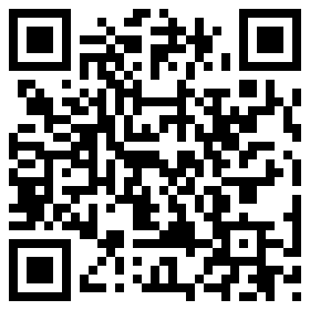 qrcode für Telegärtner J00029A2110-24Pack - Tele Gaertner AMJ module CAT6A RJ45/LSA snap 24 Pack (Keys