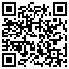 qrcode für Synergy 21 S21-LED-TOM00072 - LED Retrofit G4 24x SMD 5050 kw