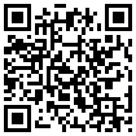 qrcode für Ergotron 97-615 - Conversion Kit