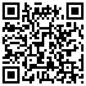 qrcode für Berker 450820 - 