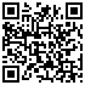 qrcode für Siemens 3RV2021-4NA20-0BA0 (3RV20214NA200BA0)
