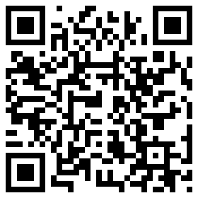 qrcode für Bluewalker 10120500 - Blue Powerwalker MBS