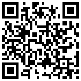 qrcode für Ergotron 97-606 - () Miscellaneous Kit