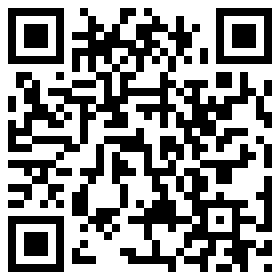 qrcode für Schweitzer ZAK3021 - fiberglass tonne