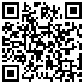 qrcode für Siemens 3RT2023-1NF30 (3RT20231NF30)