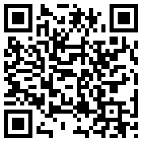 qrcode für MIB Messzeuge 04050003 - Dividers hinge screws