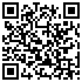 qrcode für Dascom 099061L - TEXTILE RIBBON BLACK