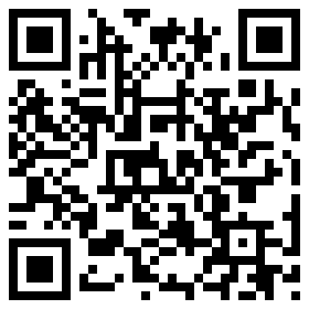 qrcode für Ergotron 97-926-064 - ACCESSORY ATTACHED LEARNFIT DARK GREY