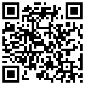 qrcode für Klauke 706F14MS - tube cable lug 50qmm M14 feindr Leiter Cu verz Sichtloch