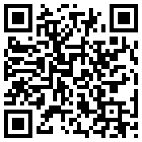 qrcode für ABB OXS6X85 - Shaft