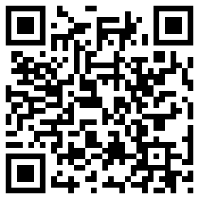 qrcode für Longshine LCS-MGBIC-LX-10