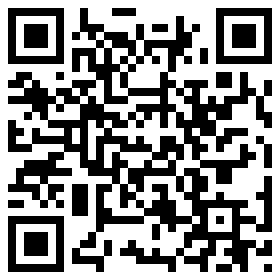 qrcode für Ergotron 97-978 - Drawer 1 Weight Capacity Grey