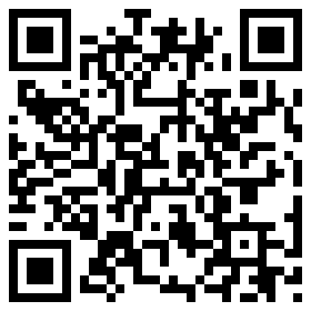 qrcode für CoolerMaster MCB-B511D-KGNN-RGB