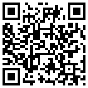 qrcode für HellermannTyton 435-12103