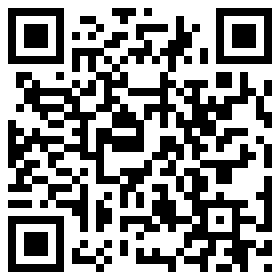 qrcode für HellermannTyton 435-12105
