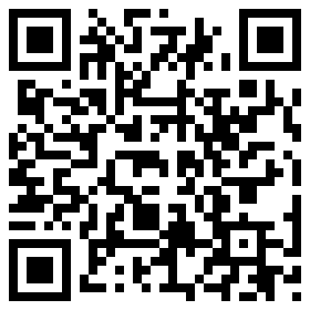 qrcode für MIB Messzeuge 01026001 - Extension 35 Watches M2 5 6g INOX