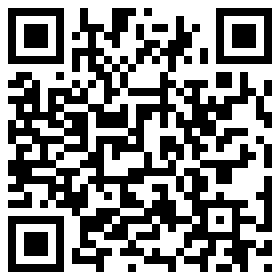 qrcode für Lapp 00160673/1000