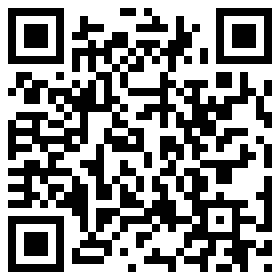qrcode für MIB Messzeuge 02026145 - Measuring inserts 61 pair indoor 40 Outdoor 0