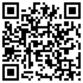 qrcode für Ggk LFG 20X20 LG - LFG channel 20x20 light gray 2857