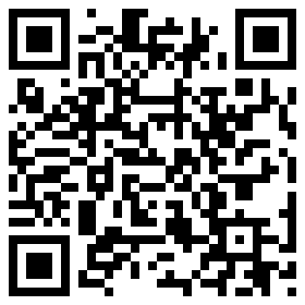 qrcode für Siemens 5SL6150-7 - circuit breakers 23 1 pole