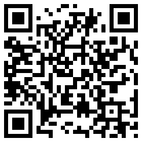 qrcode für ABB MT/S8.12.2M - Security Terminal 8 fold