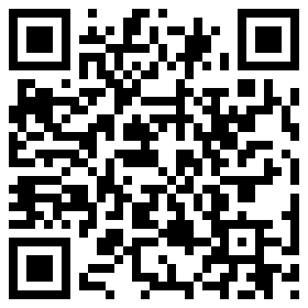 qrcode für Lappkabel ÖLFLEX HEAT 125 MC 2X1 - LAPP control line 1024315