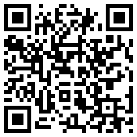 qrcode für Lappkabel ÖLFLEX HEAT 125 MC 4G1.5 - LAPP control line 1024325
